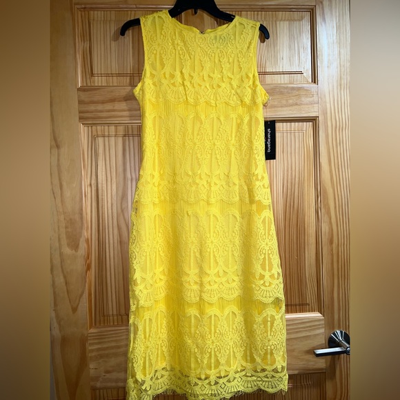 mint lace maxi dress BABARONI Illusion Wrap Neck Lace and Chiffon Maxi Dress-Mint Green, Mint Green / US0